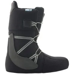 Burton Mint Snowboard-Boots Black Damen -Angebote Snowboards Store burton mint black 2019 02 grossAF7WM7z1MmwPK