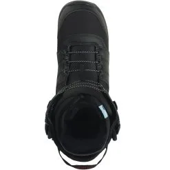 Burton Mint Snowboard-Boots Black Damen -Angebote Snowboards Store burton mint black 2019 03 grosstBjC7egloMkx7