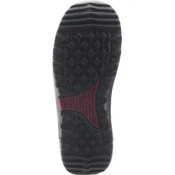 Burton Mint Snowboard-Boots Black Damen -Angebote Snowboards Store burton mint black 2019 04 grosszNNSVU1PmbBOs