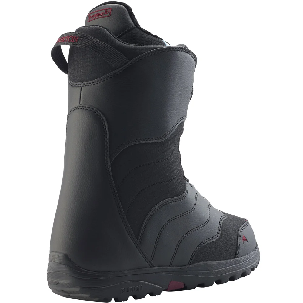 Burton Mint BOA Softboots Damen 2 Burton Mint BOA Softboots Damen – Bild 2