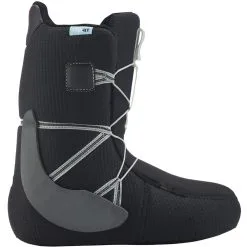 Burton Mint BOA Softboots Damen 6 Burton Mint BOA Softboots Damen -Angebote Snowboards Store burton mint boa black 2019 02 gross9VR1ORqWQqwPK