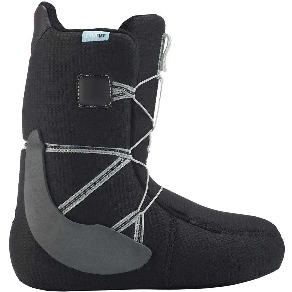 Burton Mint BOA Softboots Damen 3 Burton Mint BOA Softboots Damen – Bild 3