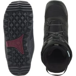 Burton Mint BOA Softboots Damen 7 Burton Mint BOA Softboots Damen -Angebote Snowboards Store burton mint boa black 2019 03 grossmhOhQYhsJ56pt