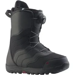 Burton Mint BOA Softboots Damen