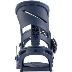 Burton Mission Flex Bindung Dress Blue Herren -Angebote Snowboards Store burton mission blue 10546109401 03 grossznBYNAGDFizOi