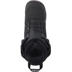 Burton Moto Softboots Black Herren 7 Burton Moto Softboots Black Herren -Angebote Snowboards Store burton moto black 2019 02 grossSWEnHf3HzVNH0