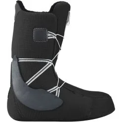 Burton Moto Softboots Black Herren 8 Burton Moto Softboots Black Herren -Angebote Snowboards Store burton moto black 2019 03 grossuKJtnzn9VVQHF