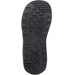 Burton Moto Softboots Black Herren 9 Burton Moto Softboots Black Herren -Angebote Snowboards Store burton moto black 2019 04 grosst8OafxOJWSXcC