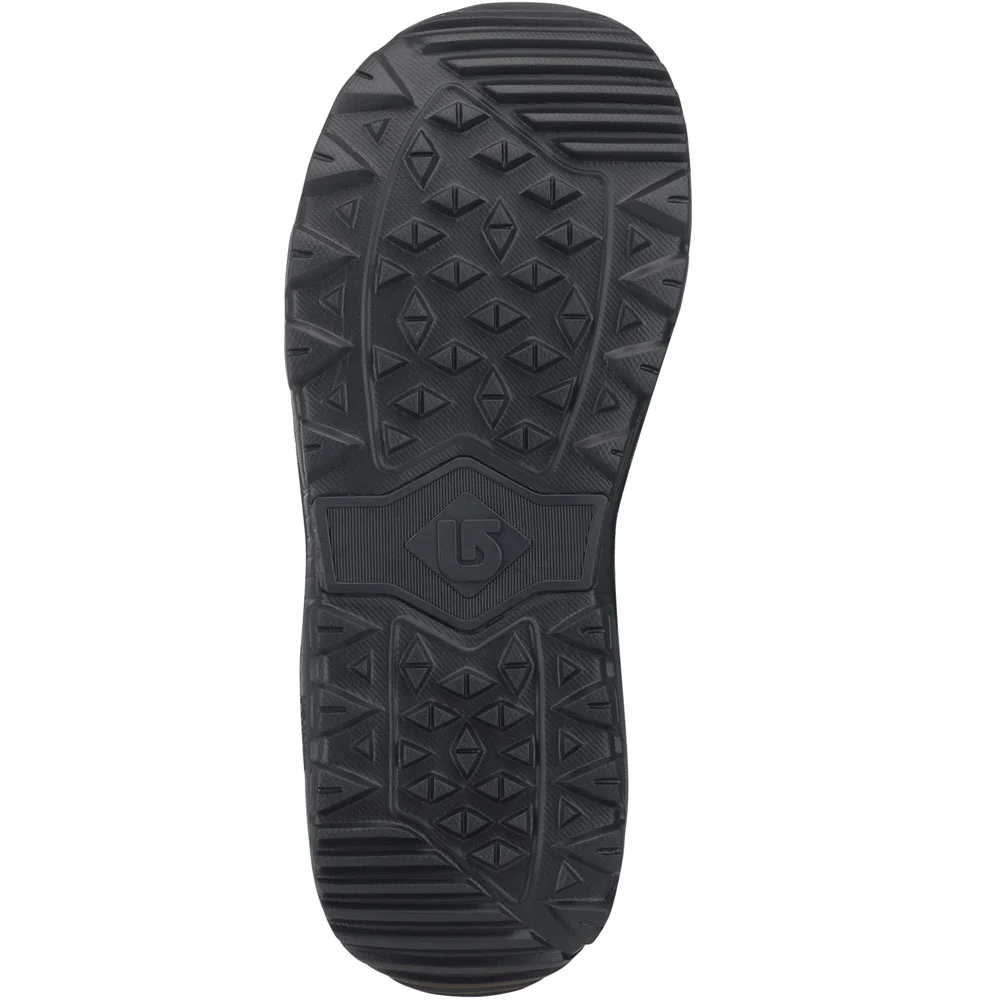 Burton Moto Softboots Black Herren 5 Burton Moto Softboots Black Herren – Bild 5