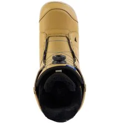 Burton Moto BOA Snowboardboots Herren -Angebote Snowboards Store burton moto boa camel 13176108 03 grossAAqx2Ki8X7err