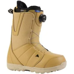 Burton Moto BOA Snowboardboots Herren