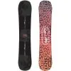 Burton Name Dropper Snowboard Herren