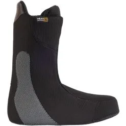 Burton Photon BOA Snowboardschuhe Gray Cloud Herren -Angebote Snowboards Store burton photon boa gray 15086107 02 grosshGEAjz8Zyj8qh