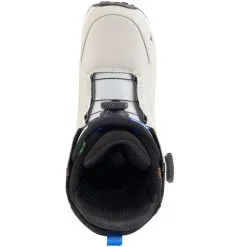 Burton Photon BOA Snowboardschuhe Gray Cloud Herren -Angebote Snowboards Store burton photon boa gray 15086107 03 grossLx1AO0rndO79V