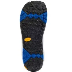 Burton Photon BOA Snowboardschuhe Gray Cloud Herren -Angebote Snowboards Store burton photon boa gray 15086107 04 gross8XzdzLZkwASQN