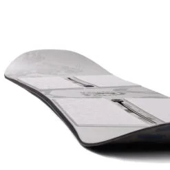 Burton Rewind Snowboard -Angebote Snowboards Store burton rewind 2023 02 gross