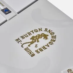 Burton Rewind Snowboard -Angebote Snowboards Store burton rewind 2023 03 gross