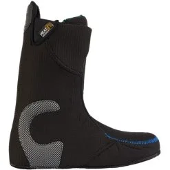 Burton Ritual SO Step On Boots Black Damen 7 Burton Ritual SO Step On Boots Black Damen -Angebote Snowboards Store burton ritual so 21538103001 02 grossHN4hqRlzb56wo