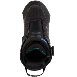 Burton Ritual SO Step On Boots Black Damen 8 Burton Ritual SO Step On Boots Black Damen -Angebote Snowboards Store burton ritual so 21538103001 03 grossOYLTPsFucqjyH