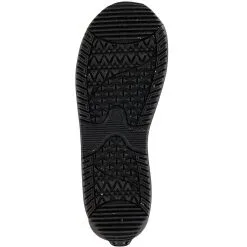 Burton Ritual SO Step On Boots Black Damen 9 Burton Ritual SO Step On Boots Black Damen -Angebote Snowboards Store burton ritual so 21538103001 04 grossYdGuvYIfPhwsM