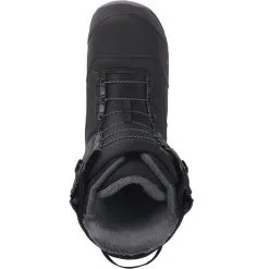Burton Ruler Snowboard-Boots Black Herren 7 Burton Ruler Snowboard-Boots Black Herren -Angebote Snowboards Store burton ruler black 2019 02 grossexAVFjZSOOo3i