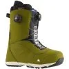 Burton Ruler BOA Softboots Green Herren