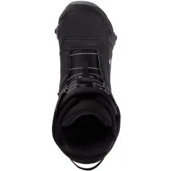 Burton Ruler Step On Step On Boots Black Herren 7 Burton Ruler Step On Step On Boots Black Herren -Angebote Snowboards Store burton ruler so black 2021 02 grossog5zblrBUxWP9