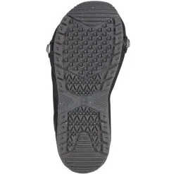 Burton Ruler Step On Step On Boots Black Herren 8 Burton Ruler Step On Step On Boots Black Herren -Angebote Snowboards Store burton ruler so black 2021 03 grosshPY9eT8QTuo6Z