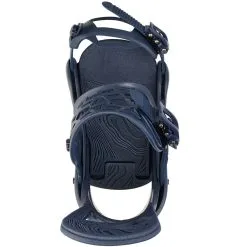 Burton Scribe Flex Snowboardbindung Dress Blue Damen 6 Burton Scribe Flex Snowboardbindung Dress Blue Damen -Angebote Snowboards Store burton scribe blue 10552109400 02 grosse93bCARF7B6XW