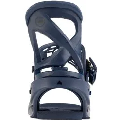 Burton Scribe Flex Snowboardbindung Dress Blue Damen 7 Burton Scribe Flex Snowboardbindung Dress Blue Damen -Angebote Snowboards Store burton scribe blue 10552109400 03 gross6Fw8vxe36pF3C