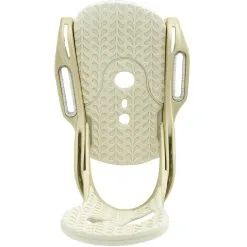 Burton Scribe EST Schnallenbindung Dusty Rose Damen -Angebote Snowboards Store burton scribe est dusty rose 2019 03 gross5ESi3n8qmOo7V