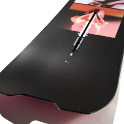 Burton Skeleton Key Snowboard Herren -Angebote Snowboards Store burton skeleton key 2022 02 gross