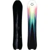 Burton Skeleton Key Snowboard Herren