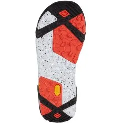 Burton SLX Boots Black/Red Herren -Angebote Snowboards Store burton slx black red 2021 03 grosseKYQaKpXJhZ7j