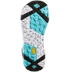 Burton SLX Snowboardboots Black/Teal Herren -Angebote Snowboards Store burton slx black teal 10620108960 04 gross