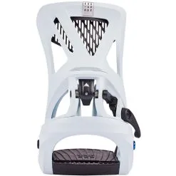 Burton Escapade Step On SO Bindung Ballad Blue Damen -Angebote Snowboards Store burton so escapade 22809101401 b blue 02 gross