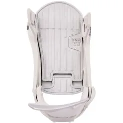 Burton Step On Mens Step On Bindung Gray Cloud Herren -Angebote Snowboards Store burton so gray cloud 17283108022 02 grossYQAfRzlKkETBG