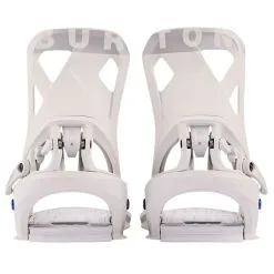 Burton Step On Mens Step On Bindung Gray Cloud Herren -Angebote Snowboards Store burton so gray cloud 17283108022 03 grossk5vDrlsi8PygF