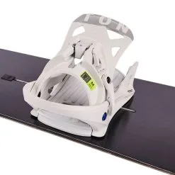 Burton Step On Mens Step On Bindung Gray Cloud Herren -Angebote Snowboards Store burton so gray cloud 17283108022 04 grossTIbVupnu34eB5