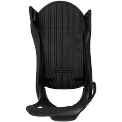 Burton Step On Mens Step On Bindung Herren 6 Burton Step On Mens Step On Bindung Herren -Angebote Snowboards Store burton so mens black 2022 02 grosssxGGtvMDuDamC