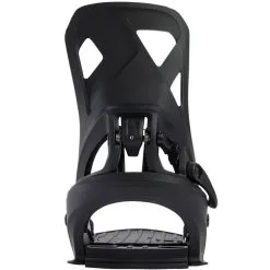 Burton Step On Mens Step On Bindung Herren 7 Burton Step On Mens Step On Bindung Herren -Angebote Snowboards Store burton so mens black 2022 03 grossdCA4S26w02TsD