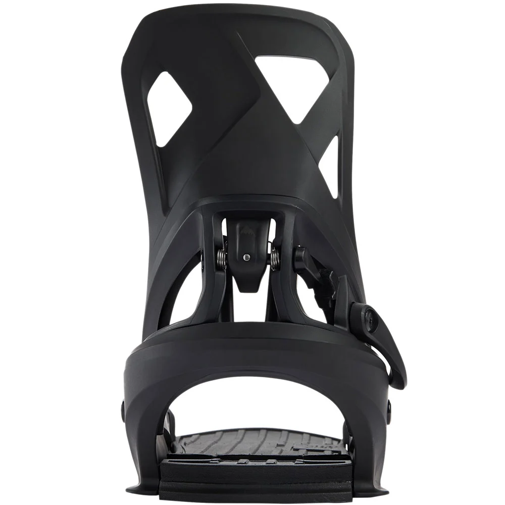 Burton Step On Mens Step On Bindung Herren 4 Burton Step On Mens Step On Bindung Herren – Bild 4