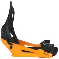 Titelseite -Angebote Snowboards Store burton so mens exp l 22374101001 01 gross