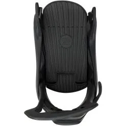 Burton Step On Womens Step On Black Damen -Angebote Snowboards Store burton so mens womens 2022 03 grossyvcdQRpKn2xNl