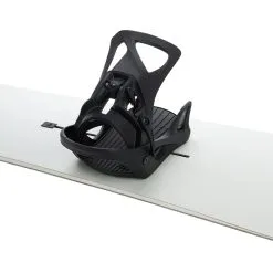 Burton Step On Womens Step On Black Damen -Angebote Snowboards Store burton so mens womens 2022 04 grossZaqLzEMNkx7sq