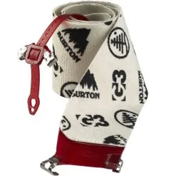 Burton Splitskins Steigfelle Damen, Herren