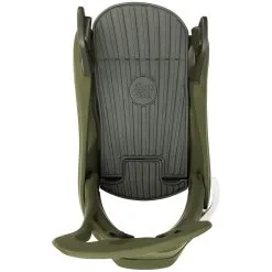 Burton Step On Womens Step On Womens Dark Green Damen 8 Burton Step On Womens Step On Womens Dark Green Damen -Angebote Snowboards Store burton step on dark green 17284106 301 03 grossQ3UYMe3KwAOrM