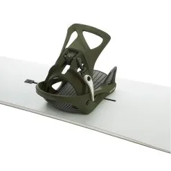 Burton Step On Womens Step On Womens Dark Green Damen 9 Burton Step On Womens Step On Womens Dark Green Damen -Angebote Snowboards Store burton step on dark green 17284106 301 04 grossdMHIlN4eEM7JF