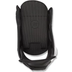 Burton Step On Kids Step On Bindung Black Kinder -Angebote Snowboards Store burton step on kids black 2021 02 grosseUR8XrxTvU4GF