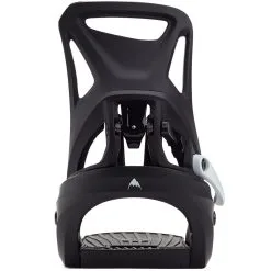 Burton Step On Kids Step On Bindung Black Kinder -Angebote Snowboards Store burton step on kids black 2021 03 grossFriDbBXt5tN5A